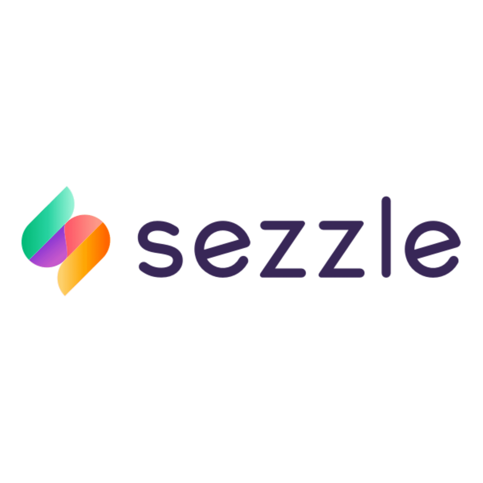 Sezzle