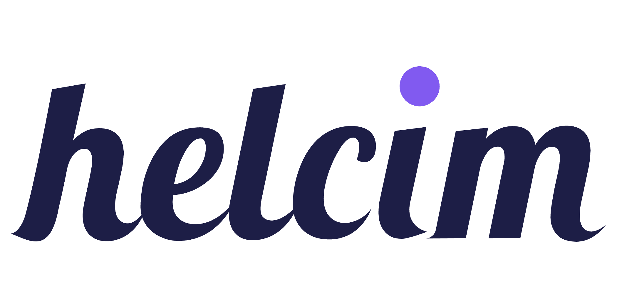Helcim