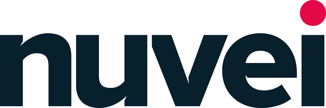 Nuvei